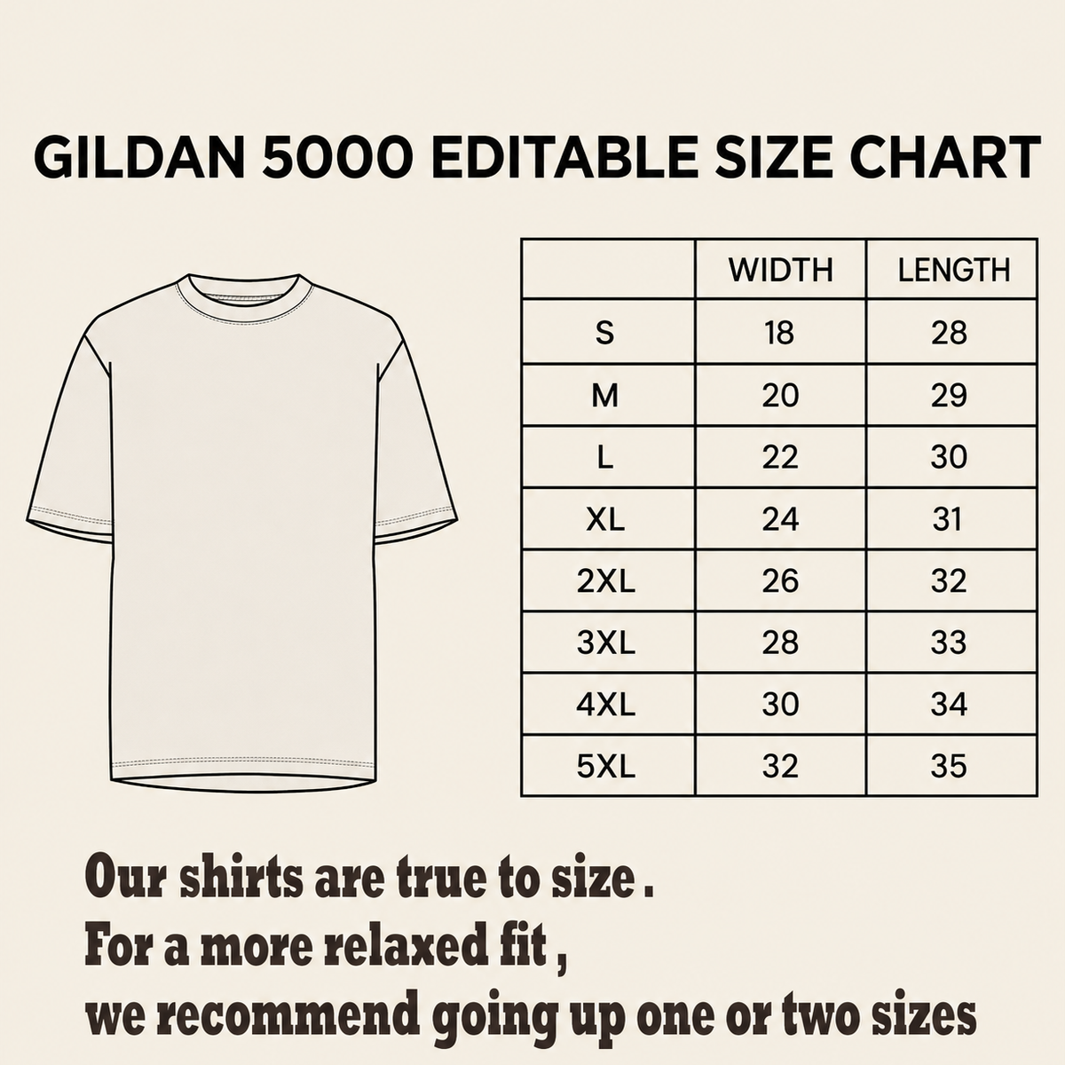 Vintage Doja Cat Tour Ma Vie World Tour 2026 Graphic Tee T-Shirt , Hoodie