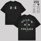 Ella Langley T-Shirt, Vintage Country Music Shirt &  Hoodie, Retro Graphic Tee
