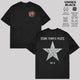 Stone Temple Pilots Band Shirt, Grunge Rock Tee