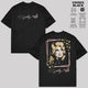 Vintage Dolly Parton Graphic T-Shirt