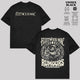 Fleetwood Mac Shirt, Vintage Rock Music T-Shirt & Hoodie, Retro Graphic Tee