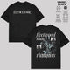 Fleetwood Mac Shirt, Vintage Rock Music T-Shirt & Hoodie, Retro Graphic Tee