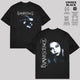 Evanescence Graphic T-Shirt & Hoodie