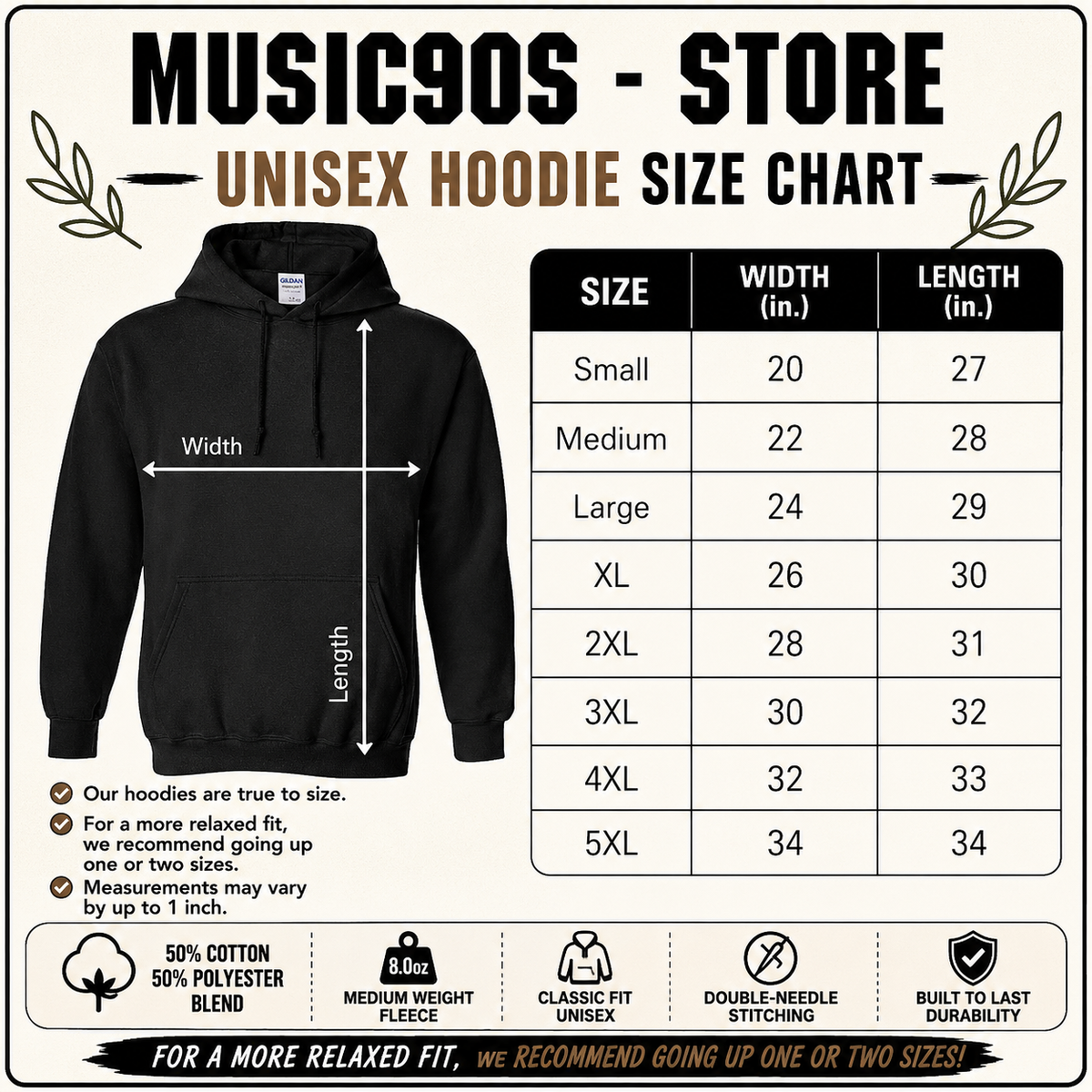 Avenged Sevenfold Spine Climber T Shirt & Hoodie