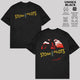 Stone Temple Pilots Band Shirt, Grunge Rock Tee