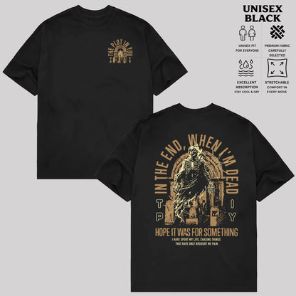 The Plot in You Band Shirt, Alternative Rock Tee