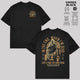 The Plot in You Band Shirt, Alternative Rock Tee