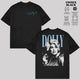 Vintage Dolly Parton Graphic T-Shirt