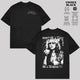 Fleetwood Mac Shirt, Vintage Rock Music T-Shirt & Hoodie, Retro Graphic Tee
