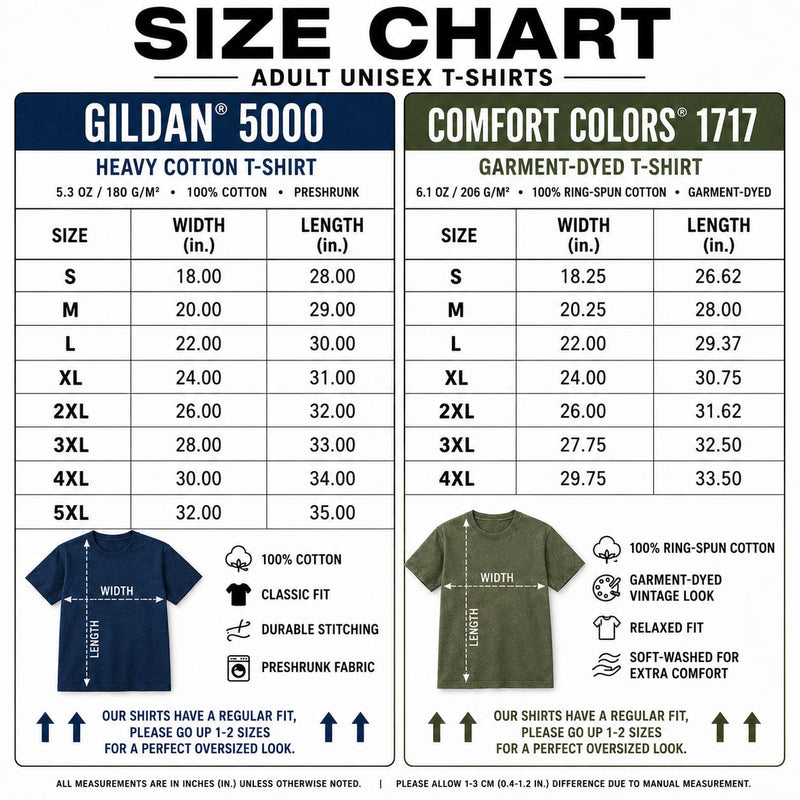 Motionless In White Zombie Moon T-Shirt & Hoodie