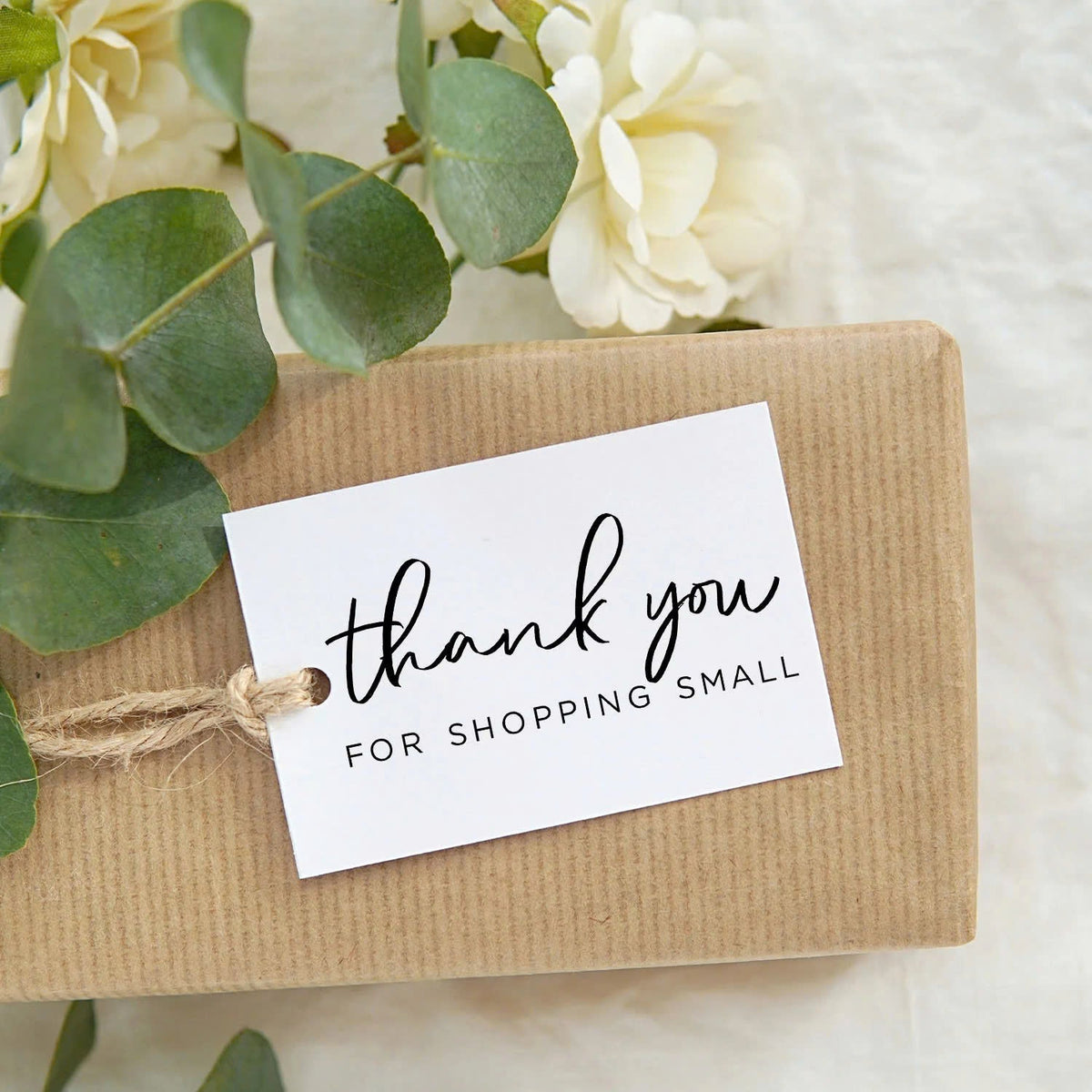 Retro Vintage 1997 Limp Bizkit T Shirt & Hoodie